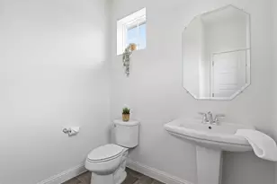 15618 Bended Knee Dr, Austin, TX 78717 - Photo 30