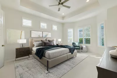 15618 Bended Knee Drive, Austin, TX 78717 - Photo 20