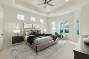 15618 Bended Knee Dr, Austin, TX 78717 - Photo 20