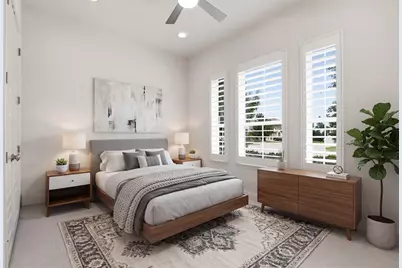 15618 Bended Knee Drive, Austin, TX 78717 - Photo 28
