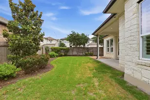 15618 Bended Knee Dr, Austin, TX 78717 - Photo 34