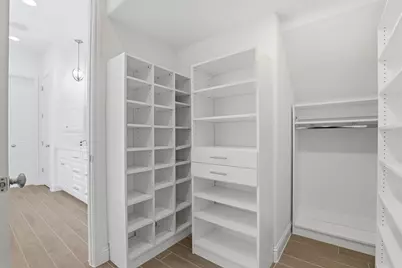 15618 Bended Knee Drive, Austin, TX 78717 - Photo 24