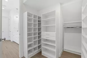 15618 Bended Knee Dr, Austin, TX 78717 - Photo 24