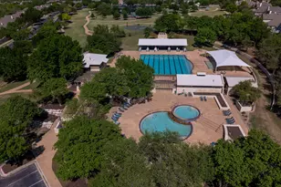 15618 Bended Knee Dr, Austin, TX 78717 - Photo 38