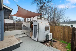 1191 Chicon St, Austin, TX 78702 - Photo 22