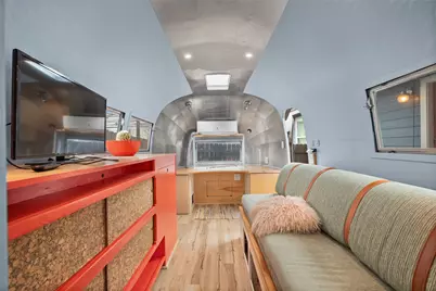 1191 Chicon Street, Austin, TX 78702 - Photo 24