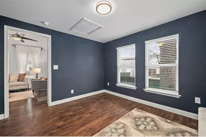 1191 Chicon Street, Austin, TX 78702 - Photo 20