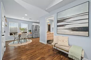 1191 Chicon St, Austin, TX 78702 - Photo 8