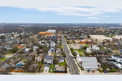 1191 Chicon Street, Austin, TX 78702 - Photo 30