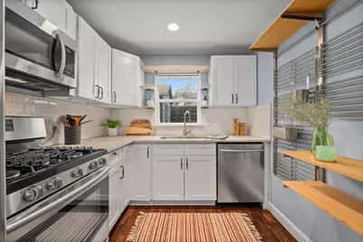 1191 Chicon Street, Austin, TX 78702 - Photo 14