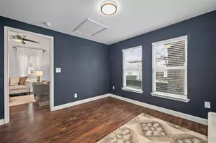 1191 Chicon St, Austin, TX 78702 - Photo 20