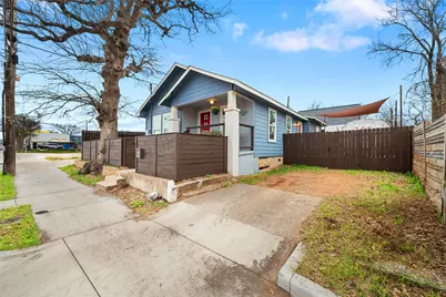 1191 Chicon Street, Austin, TX 78702 - Photo 28