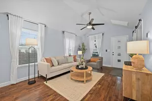 1191 Chicon St, Austin, TX 78702 - Photo 6