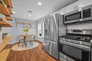 1191 Chicon St, Austin, TX 78702 - Photo 12