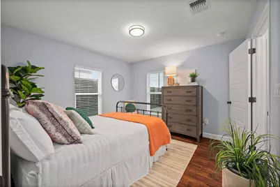 1191 Chicon Street, Austin, TX 78702 - Photo 16