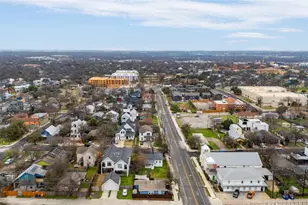 1191 Chicon St, Austin, TX 78702 - Photo 30