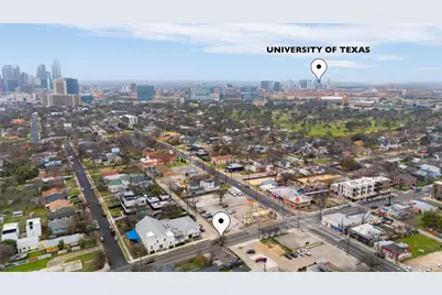 1191 Chicon Street, Austin, TX 78702 - Photo 32