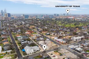 1191 Chicon St, Austin, TX 78702 - Photo 32