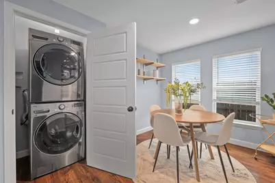 1191 Chicon Street, Austin, TX 78702 - Photo 10