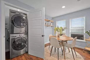 1191 Chicon St, Austin, TX 78702 - Photo 10