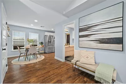 1191 Chicon Street, Austin, TX 78702 - Photo 8