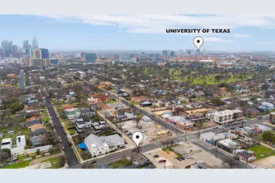 1191 Chicon Street, Austin, TX 78702 - Photo 32