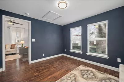 1191 Chicon Street, Austin, TX 78702 - Photo 20