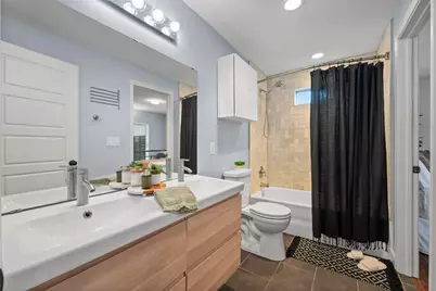 1191 Chicon Street, Austin, TX 78702 - Photo 18