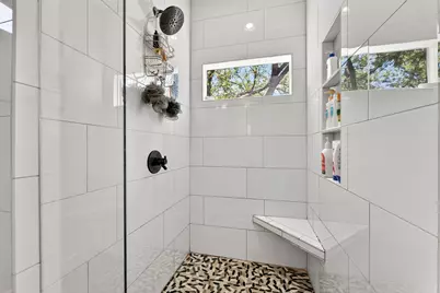 3003 Lovell Drive #A, Austin, TX 78723 - Photo 14