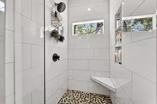 3003 Lovell Dr, Austin, TX 78723 - Photo 14