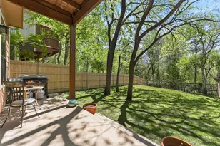 3003 Lovell Dr, Austin, TX 78723 - Photo 20