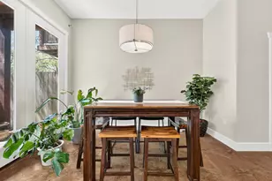 3003 Lovell Dr, Austin, TX 78723 - Photo 6