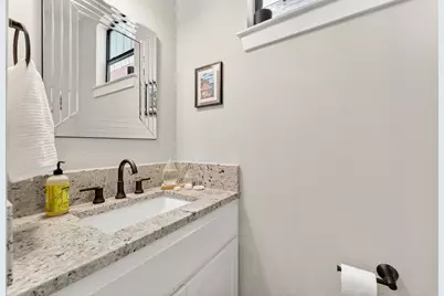 3003 Lovell Drive #A, Austin, TX 78723 - Photo 18