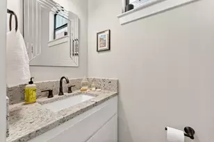 3003 Lovell Dr, Austin, TX 78723 - Photo 18