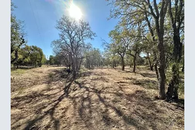 261 County Road 120, Marble Falls, TX 78654 - Photo 16