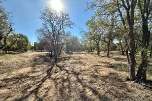 261 Co Rd 120, Marble Falls, TX 78654 - Photo 16