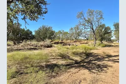 261 County Road 120, Marble Falls, TX 78654 - Photo 6