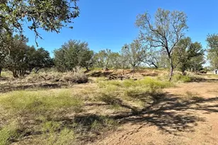 261 Co Rd 120, Marble Falls, TX 78654 - Photo 6