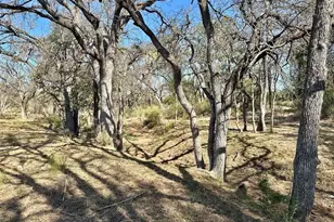 261 Co Rd 120, Marble Falls, TX 78654 - Photo 8