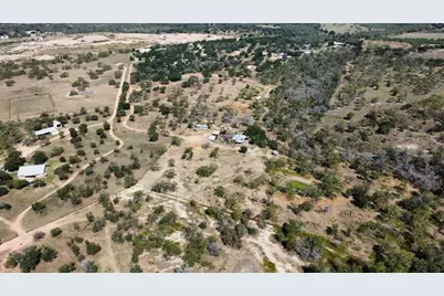 261 County Road 120, Marble Falls, TX 78654 - Photo 12