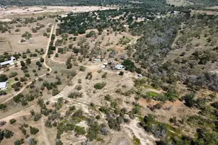 261 Co Rd 120, Marble Falls, TX 78654 - Photo 12