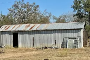 261 Co Rd 120, Marble Falls, TX 78654 - Photo 10