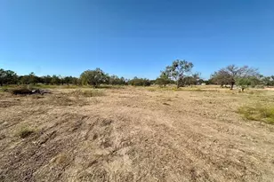 261 Co Rd 120, Marble Falls, TX 78654 - Photo 4