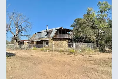 261 County Road 120, Marble Falls, TX 78654 - Photo 18