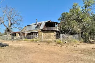 261 Co Rd 120, Marble Falls, TX 78654 - Photo 18