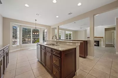 219 Goose Island Drive, Georgetown, TX 78633 - Photo 14