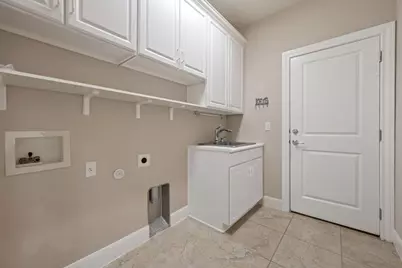 219 Goose Island Drive, Georgetown, TX 78633 - Photo 28