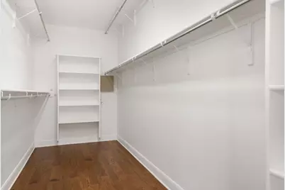 219 Goose Island Drive, Georgetown, TX 78633 - Photo 22