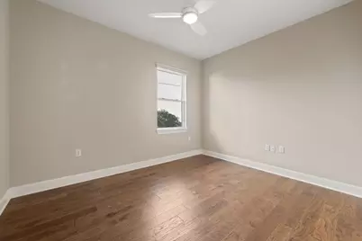 219 Goose Island Drive, Georgetown, TX 78633 - Photo 26