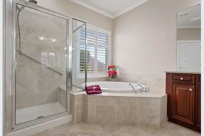 219 Goose Island Drive, Georgetown, TX 78633 - Photo 24